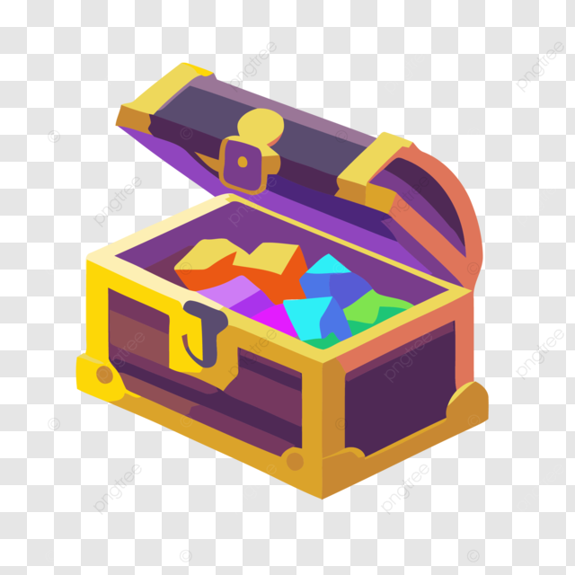 Up to CAD 3,000 Bonus